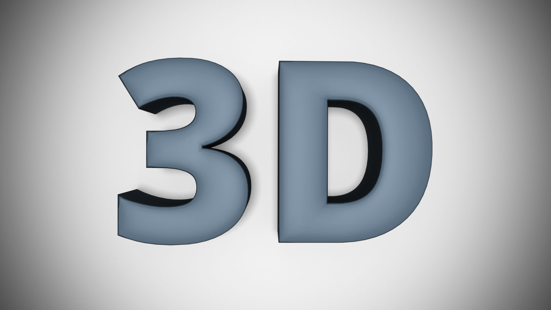 Tout savoir sur la 3D - Le Graphiste 3D